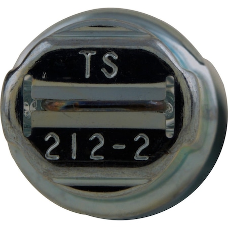 Lumileds 212-2B2 Standard - Twin Blister Pack 212-2B2